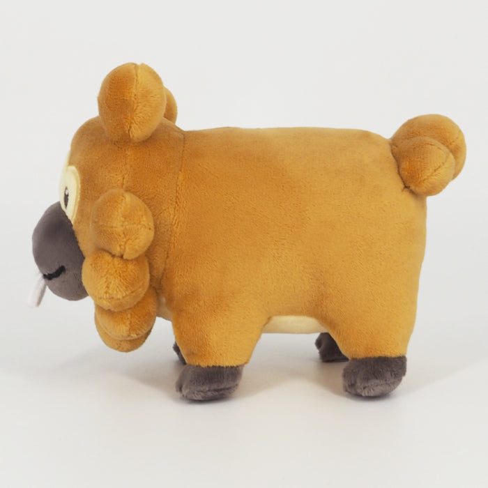 Sanei Boeki/Pokémon ALL STAR COLLECTION/PP236 Bidoof