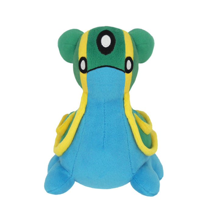 Sanei Boeki/Pokemon ALL STAR COLLECTION/PP237 Gastrodon