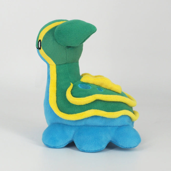 Sanei Boeki/Pokemon ALL STAR COLLECTION/PP237 Gastrodon