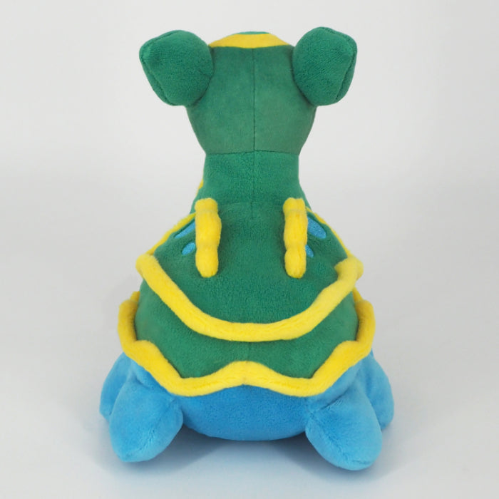 Sanei Boeki/Pokemon ALL STAR COLLECTION/PP237 Gastrodon