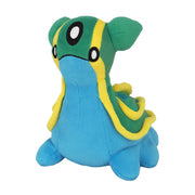 Sanei Boeki/Pokemon ALL STAR COLLECTION/PP237 Gastrodon