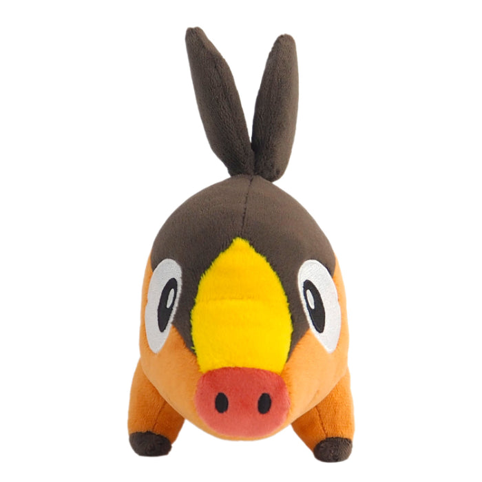 Sanei Boeki/Pokémon ALL STAR COLLECTION/PP239 Tepig