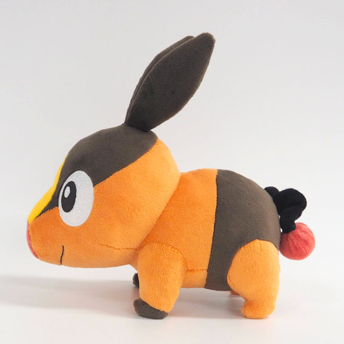 Sanei Boeki/Pokémon ALL STAR COLLECTION/PP239 Tepig
