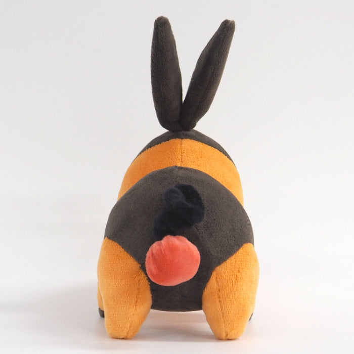 Sanei Boeki/Pokémon ALL STAR COLLECTION/PP239 Tepig