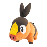 Sanei Boeki/Pokémon ALL STAR COLLECTION/PP239 Tepig