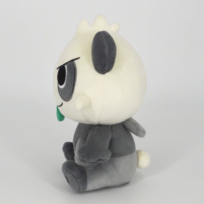 Sanei Boeki / Pokémon ALL STAR COLLECTION / PP240 Pancham