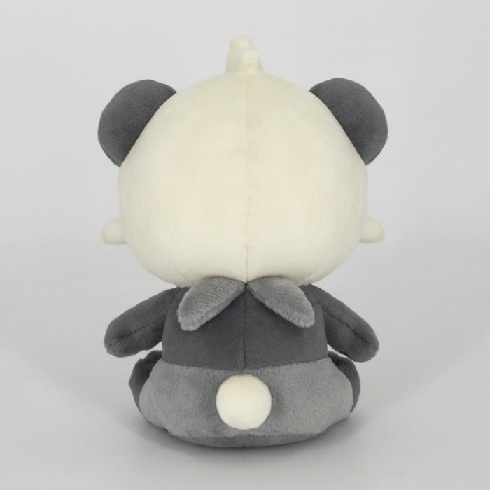 Sanei Boeki / Pokémon ALL STAR COLLECTION / PP240 Pancham