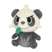 Sanei Boeki / Pokémon ALL STAR COLLECTION / PP240 Pancham
