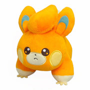 Sanei Boeki/Pokémon ALL STAR COLLECTION/PP241 Pawmo