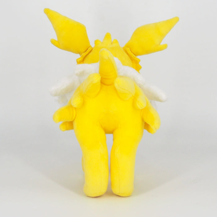 Sanei Boeki / Pokémon ALL STAR COLLECTION / PP244 Jolteon