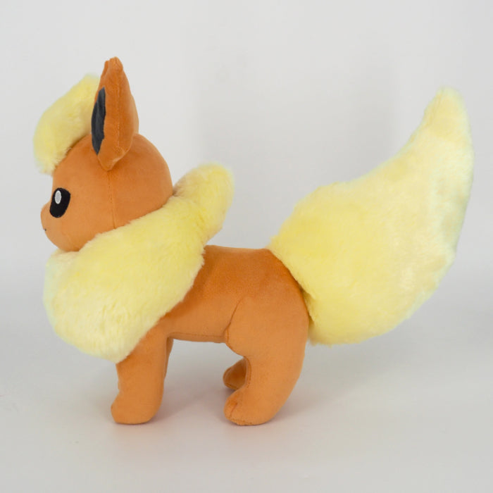 Sanei Boeki / Pokémon ALL STAR COLLECTION / PP245 Flareon