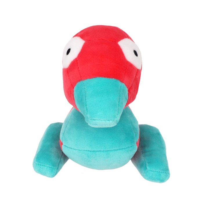 Sanei Boeki / Pokémon ALL STAR COLLECTION / PP246 Porygon