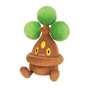 Sanei Boeki/Pokemon ALL STAR COLLECTION/PP249 Bonsly