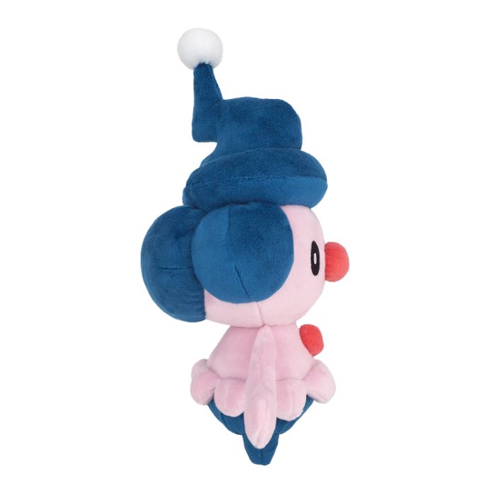三英貿易/ポケットモンスター　ALL STAR COLLECTION/PP250 マネネ