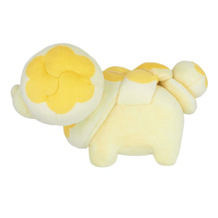 Sanei Boeki / Pokémon ALL STAR COLLECTION / PP253 Fidough