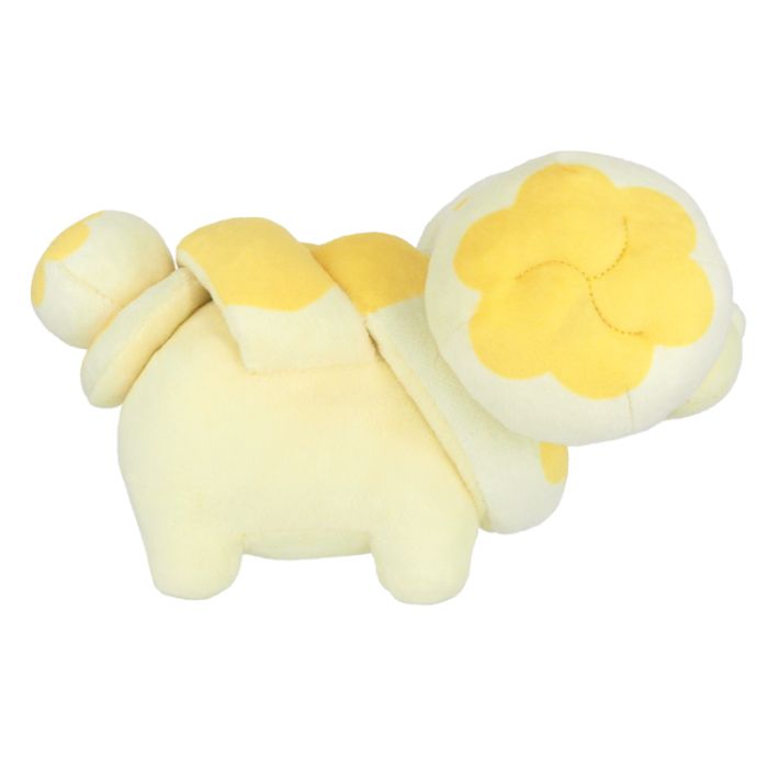 Sanei Boeki / Pokémon ALL STAR COLLECTION / PP253 Fidough