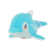 三英貿易/ポケットモンスター　ALL STAR COLLECTION/PP255 イルカマン
