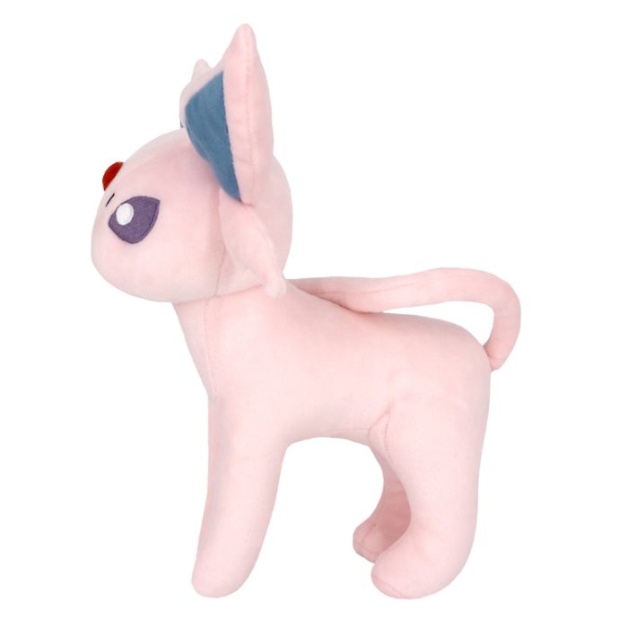 Sanei Boeki/Pokémon ALL STAR COLLECTION/PP258 Espeon