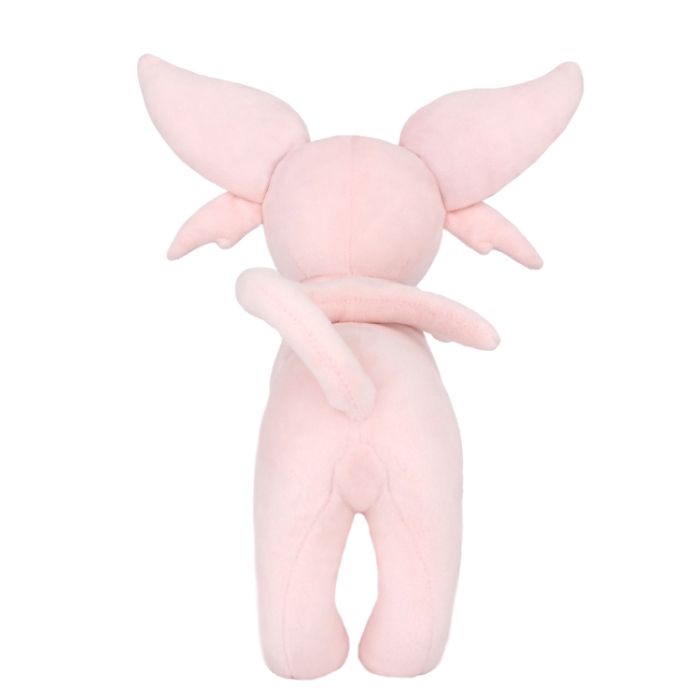 Sanei Boeki/Pokémon ALL STAR COLLECTION/PP258 Espeon