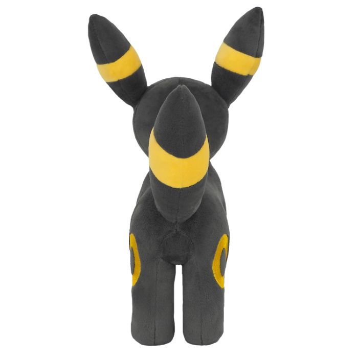 Sanei Boeki/Pokémon ALL STAR COLLECTION/PP259 Umbreon