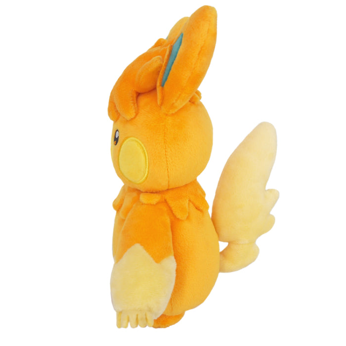 Sanei Boeki/Pokemon ALL STAR COLLECTION/PP263 Pawmot