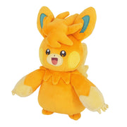 Sanei Boeki/Pokemon ALL STAR COLLECTION/PP263 Pawmot