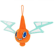 Sanei Boeki/Pokémon ALL STAR COLLECTION/PP268 Rotom