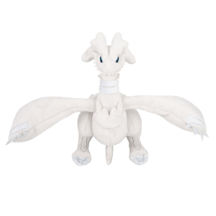 Sanei Boeki / Pokémon ALL STAR COLLECTION / PP269 Reshiram