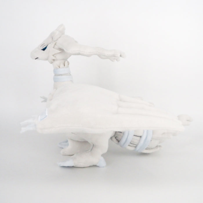 Sanei Boeki / Pokémon ALL STAR COLLECTION / PP269 Reshiram
