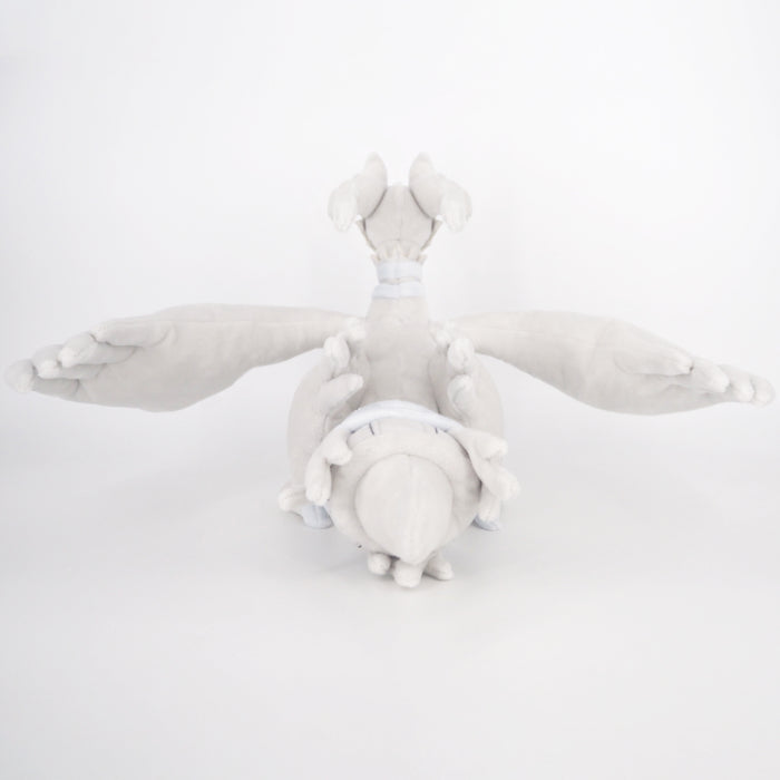 Sanei Boeki / Pokémon ALL STAR COLLECTION / PP269 Reshiram
