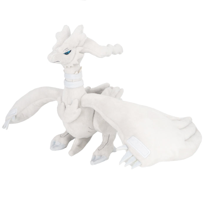 三英貿易/ポケットモンスター　ALL STAR COLLECTION/PP269　レシラム