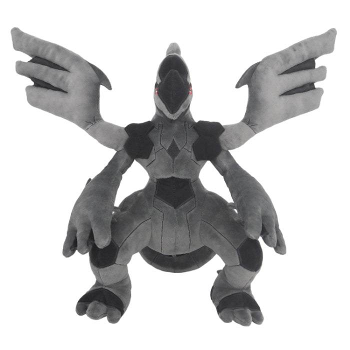Sanei Boeki/Pokémon ALL STAR COLLECTION/PP270 Zekrom