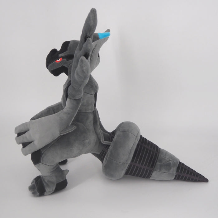 Sanei Boeki/Pokémon ALL STAR COLLECTION/PP270 Zekrom