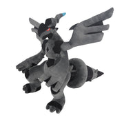 Sanei Boeki/Pokémon ALL STAR COLLECTION/PP270 Zekrom