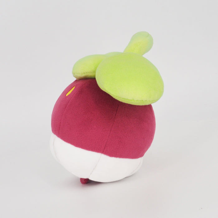 Sanei Boeki/Pokémon ALL STAR COLLECTION/PP273 Bounsweet