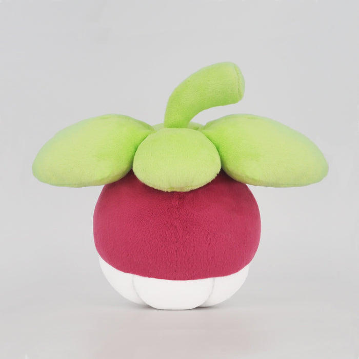 Sanei Boeki/Pokémon ALL STAR COLLECTION/PP273 Bounsweet