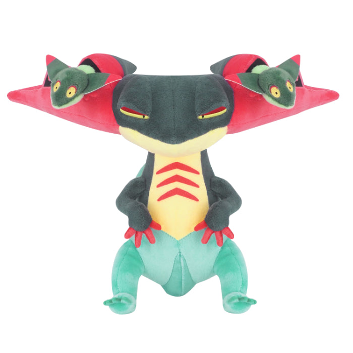 Sanei Boeki/Pokémon ALL STAR COLLECTION/PP274 Dragapult