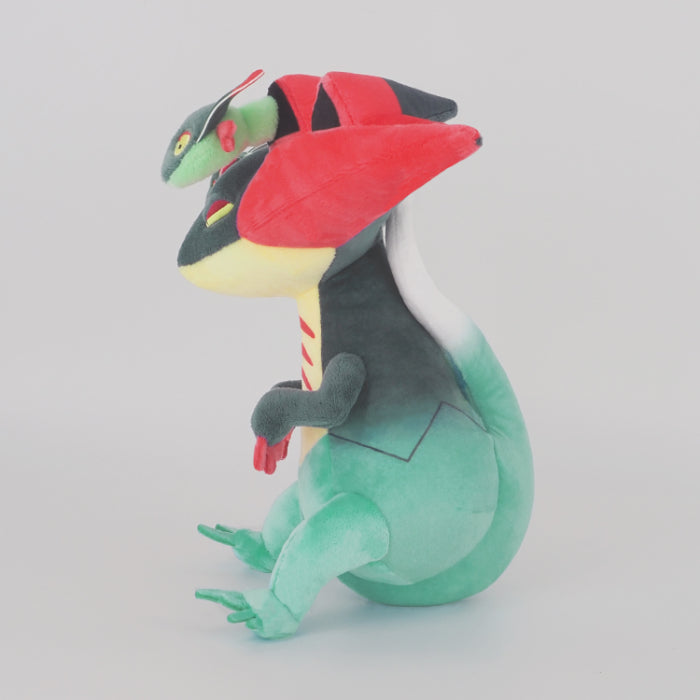 Sanei Boeki/Pokémon ALL STAR COLLECTION/PP274 Dragapult