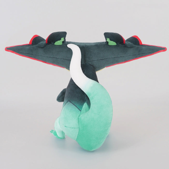 Sanei Boeki/Pokémon ALL STAR COLLECTION/PP274 Dragapult