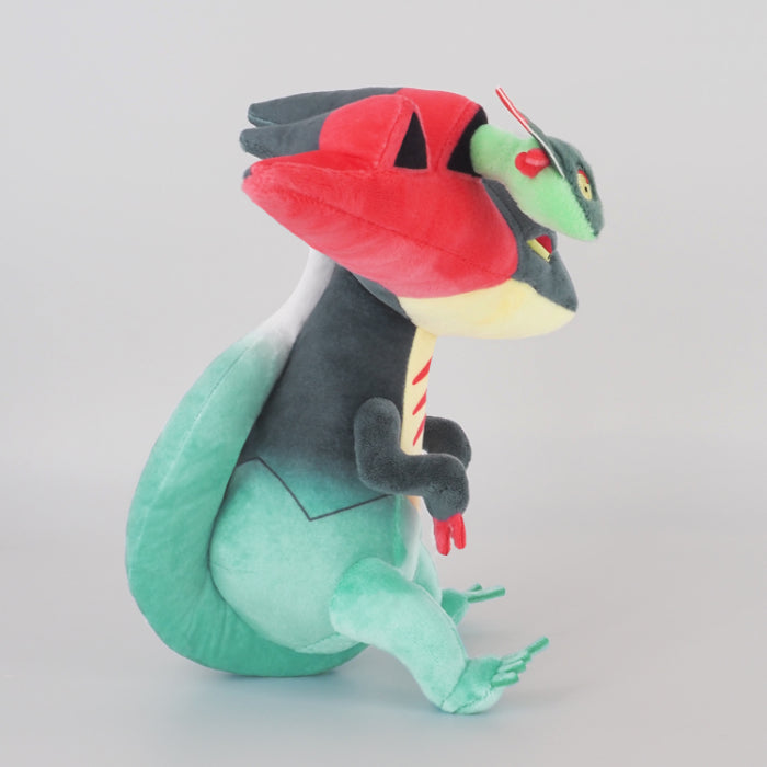 Sanei Boeki/Pokémon ALL STAR COLLECTION/PP274 Dragapult