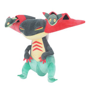 Sanei Boeki/Pokémon ALL STAR COLLECTION/PP274 Dragapult