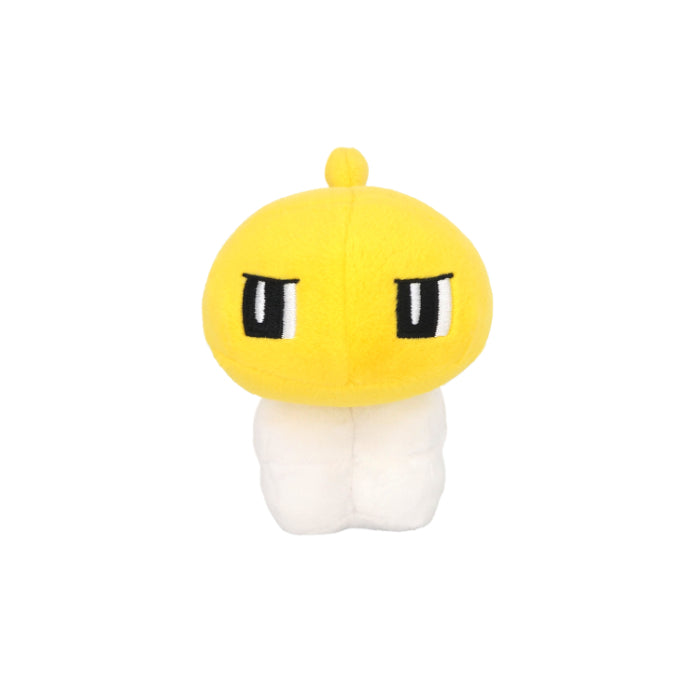 Sanei Boeki/Pokémon ALL STAR COLLECTION/PP277 Tatsugiri
