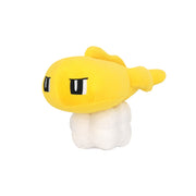 Sanei Boeki/Pokémon ALL STAR COLLECTION/PP277 Tatsugiri