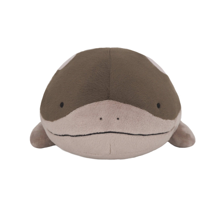 Sanei Boeki / Pokémon ALL STAR COLLECTION / PP278 Dondozo