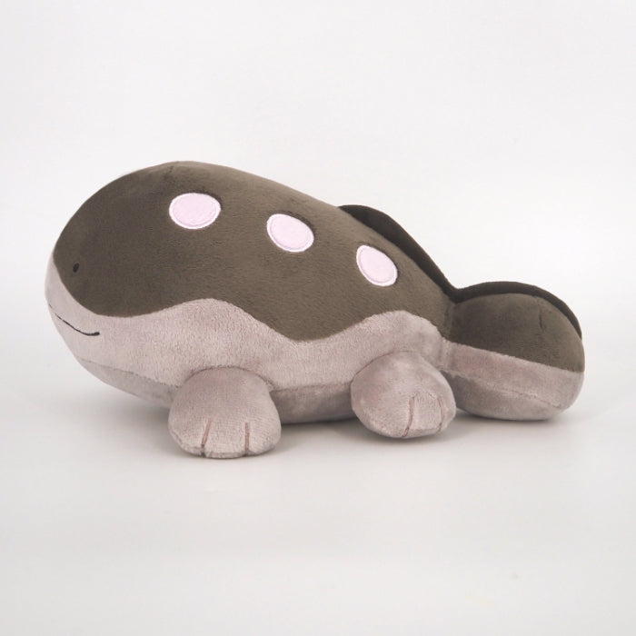 Sanei Boeki / Pokémon ALL STAR COLLECTION / PP278 Dondozo
