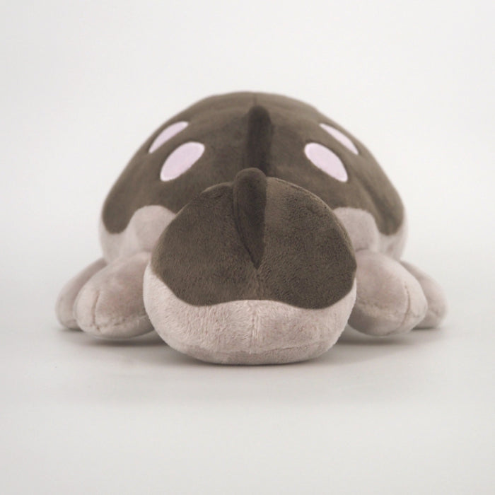 Sanei Boeki / Pokémon ALL STAR COLLECTION / PP278 Dondozo