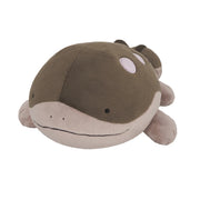 Sanei Boeki / Pokémon ALL STAR COLLECTION / PP278 Dondozo
