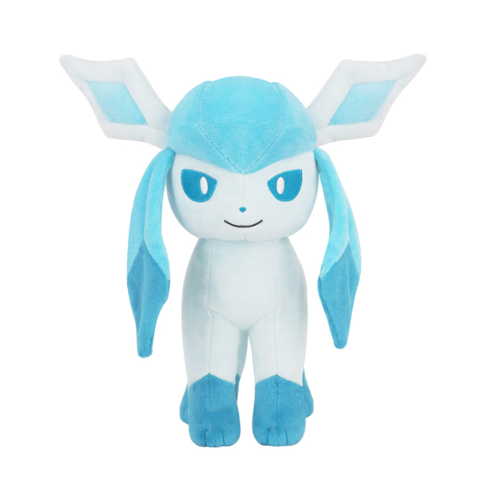 Sanei Boeki/Pokemon ALL STAR COLLECTION/PP280 Glaceon