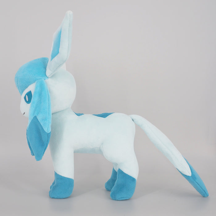 Sanei Boeki/Pokemon ALL STAR COLLECTION/PP280 Glaceon