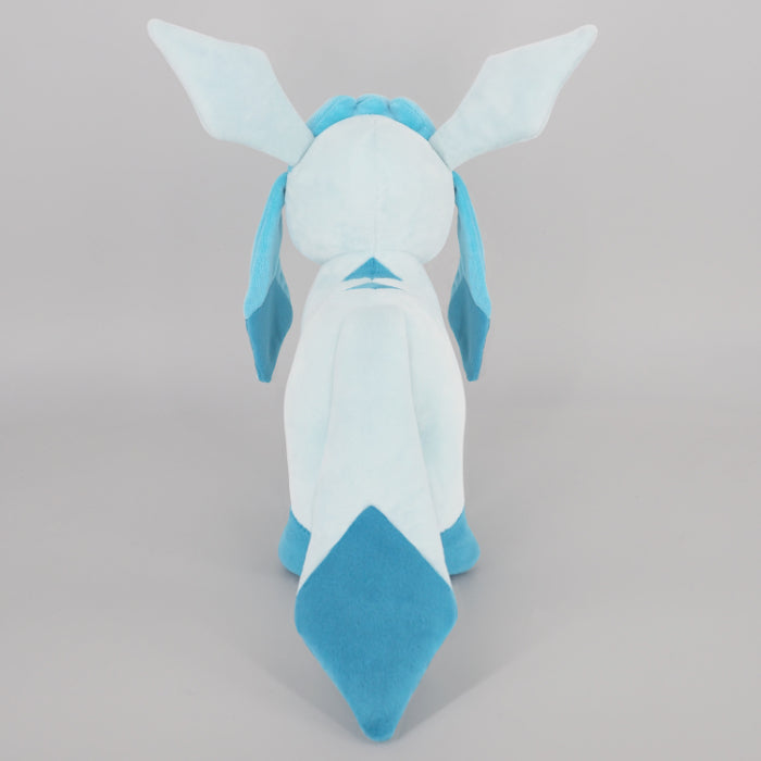 Sanei Boeki/Pokemon ALL STAR COLLECTION/PP280 Glaceon